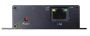 Удлинитель Ethernet (VDSL) Osnovo TR-IP/1-KIT (комплект передатчик+приёмник)