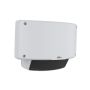Охранный радар Axis D2110-VE
