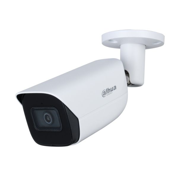 IP-видеокамера уличная 2Мп Dahua DH-IPC-HFW3241EP-S-0360B-S2