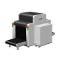Рентгенотелевизионный интроскоп Nuctech CX8065D