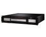 16-канальный 4K IP-видеорегистратор IDIS DR-8416 с поддержкой H.265