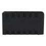 Источник бесперебойного питания IPPON Back Basic 1500 Euro, 1500ВA