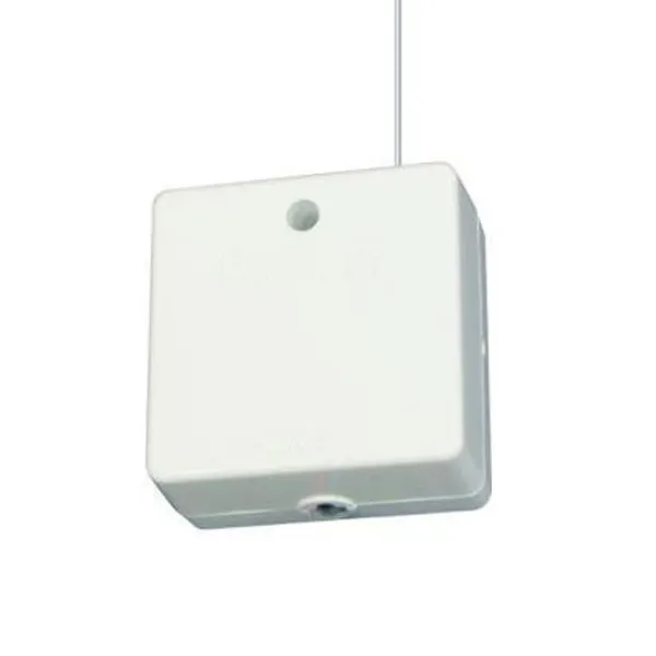 Ретранслятор СН-Ретр 220 для беспроводных устройств Ретранслятор СН-Ретр 220 для беспроводных устройств