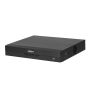 4-канальный HDCVI-видеорегистратор Dahua DH-XVR5104HS-I3 с распознаванием лиц