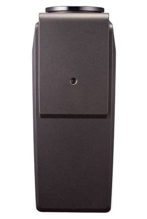 Корпусная IP-камера IDIS DC-Z1263