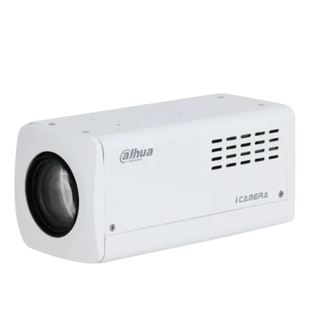 IP-видеокамера 4Мп Dahua DH-SDZ4032-HNR-ZB с 32-кратным зуммом IP-видеокамера 4Мп Dahua DH-SDZ4032-HNR-ZB с 32-кратным зуммом
