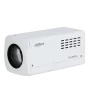 IP-видеокамера 4Мп Dahua DH-SDZ4032-HNR-ZB с 32-кратным зуммом IP-видеокамера 4Мп Dahua DH-SDZ4032-HNR-ZB с 32-кратным зуммом