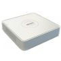 4-канальный гибридный видеорегистратор HiWatch DVR-104P-G для аналоговых/HD-TVI/AHD/CVI камер