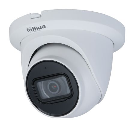 Уличная HD-CVI видеокамера 5Мп Dahua DH-HAC-HDW1500TLMQP-A-0360B-S2