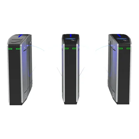 Турникет раздвижной Avix AV.FB.6983 Турникет раздвижной Avix AV.FB.6983