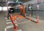 Комплекс для досмотра легкового транспорта Портал-Авто