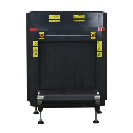 Интроскоп SDT-8065, однопроекционный Интроскоп SDT-8065, однопроекционный