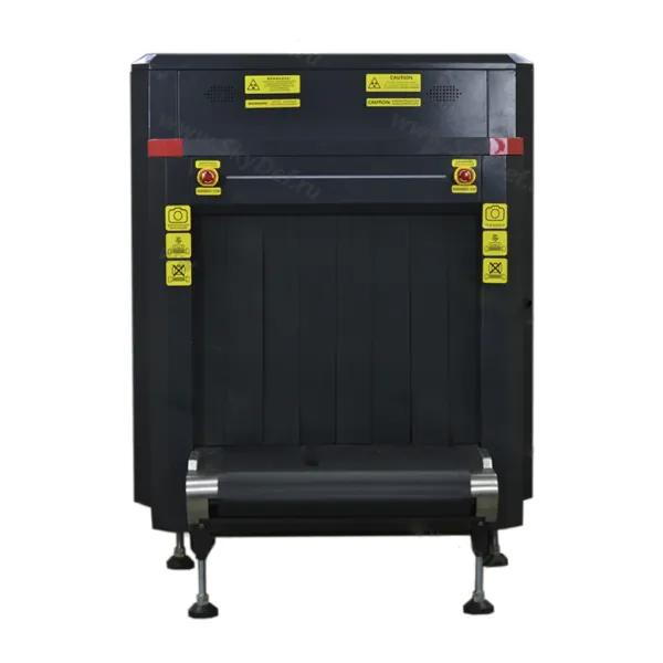 Интроскоп SDT-8065, однопроекционный Интроскоп SDT-8065, однопроекционный