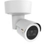 Сетевая уличная IP видеокамера Axis P1435-LE (10-22 мм)