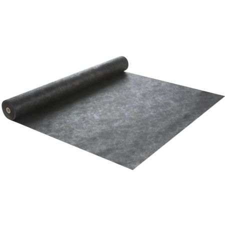 Геотекстиль (м.квад) Геотекстиль (м.квад)