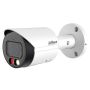IP-видеокамера уличная 4Мп Dahua DH-IPC-HFW2449SP-S-IL-0360B