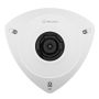 Антивандальная угловая IP-видеокамера 5Мп Wisenet TNV-8011C (2.3 мм)