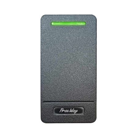 Считыватель ProxWay PW-mini Multi BLE v2 B