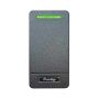 Считыватель ProxWay PW-mini Multi BLE v2 B
