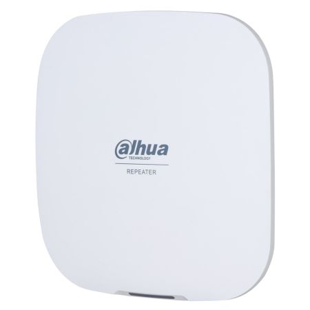 Ретранслятор беспроводного сигнала Dahua DHI-ARA43-W2(868)