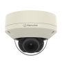 Антивандальная сетевая IP-видеокамера 2Мп Wisenet XNV-L6080R (3.2-10 мм) с ИК подсветкой 30 м