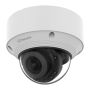 Антивандальная сетевая IP-видеокамера 8Мп Wisenet QNV-C9083R (3.2-10 мм) с искусственным интеллектом