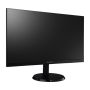 Профессиональный LED монитор 22" Wisenet SMT-2212
