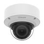 Сетевая IP-видеокамера 4K 8Мп Wisenet XND-9083RV (4.4-9.3 мм) с искусственным интеллектом