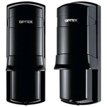 Извещатель Optex AX-70TN инфракрасный оптико-электронный активный 
