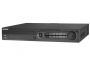 32-канальный гибридный HD-TVI видеорегистратор HikVision DS-8132HUHI-K8