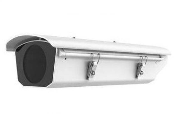 Уличный термокожух HikVision DS-1331HZ-H с подогревом и охлаждением