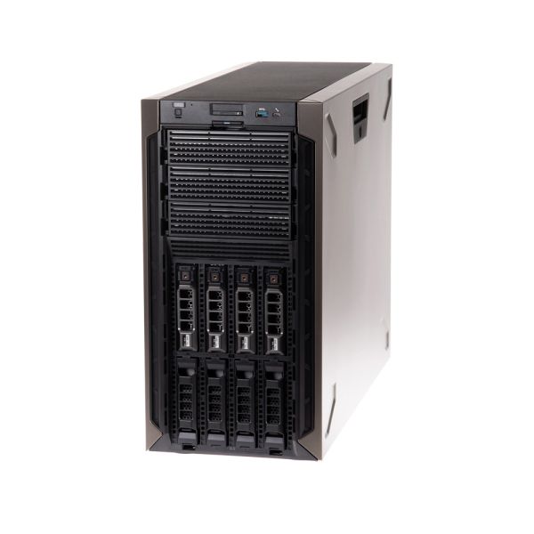 Видеосервер Axis Camera Station S1132 Tower 32TB