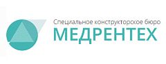 Инспектор