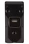 Терминал распознавания лиц RusGuard R20-Face (5W)