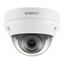 Антивандальная сетевая IP-видеокамера 5Мп Wisenet QNV-8080R (3.2–10 мм)
