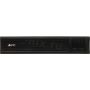 Источник бесперебойного питания APC Smart-UPS 2200VA LCD RM 2U 230V SMT2200RMI2U