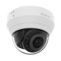 Купольная IP-видеокамера 2Мп Wisenet LND-6012R (2.8 мм)