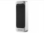 Считыватель HikVision DS-K1107E