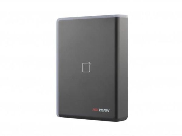 Считыватель HikVision DS-K1108E EM карт