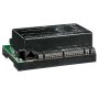Контроллер сетевой dormakaba 9200-K7 MRD, для работы с ПО Exos