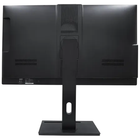 Удаленное рабочее место Болид УРМ-Орион исп.03 ОПС, СКУД, моноблок