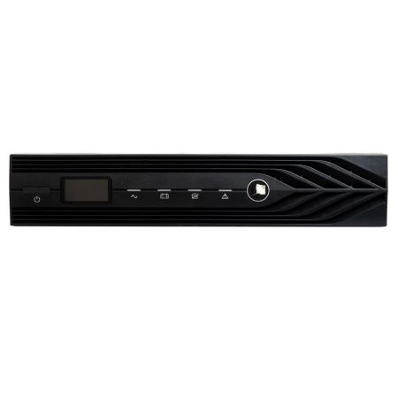 Источник бесперебойного питания SKAT-UPS 1500 RACK исп. E