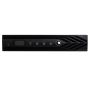Источник бесперебойного питания SKAT-UPS 1500 RACK исп. E