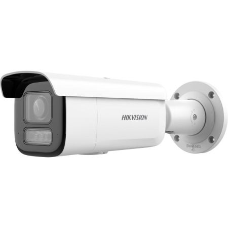 IP-видеокамера 8Мп HikVision DS-2CD2683G2-LIZS2U (2.8-12 мм) антивандальная