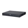 IP-видеорегистратор 32-канальный 1U 4K Dahua DHI-NVR5232-EI с искусственным интеллектом