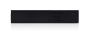 PoE-коммутатор Ubiquiti EdgeSwitch 16 150W