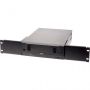 Видеосервер Axis Camera Station S2208 Appliance