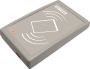 Считыватель настольный Болид Proxy-5MS-USB