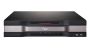 Сетевой IP-видеорегистратор IDIS DR-6332PS-S на 32 канала