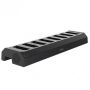 Док-станция с 8 отсеками AXIS W701 Docking Station 8-bay